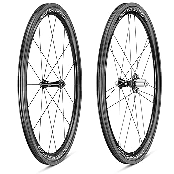 Amazon | campagnolo(カンパニョーロ) BORA WTO 45 2WF F/R HG